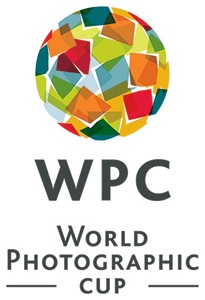 WPC logo vertical 300px ok