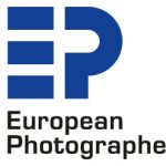EP logo