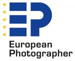 EP logo