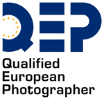 QEP logo