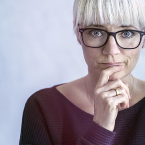 Cecilie Hatløy