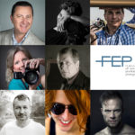 FEP Awards 2023 judges