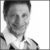 Profile picture of Robert Biesemans