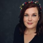 Profile picture of Ursula Schmitz