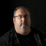 Profile picture of Jaime Mezquida Caudeli