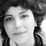 Profile picture of Maria Lanotte