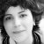 Profile picture of Maria Lanotte