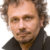 Profile picture of Serge Strelnikoff