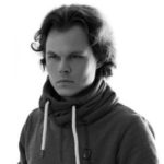 Profile picture of Pavel Parshin