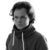 Profile picture of Pavel Parshin