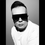 Profile picture of Andy Holub