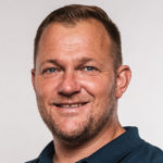 Profile picture of Rene Strasser