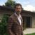 Profile picture of Stefano Lunardi