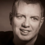 Profile picture of Nick Cavanagh