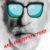 Profile picture of Bernardus Christiani