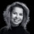 Profile picture of Tiina Puputti