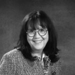 Profile picture of Marie Claire Perez