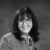 Profile picture of Marie Claire Perez