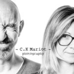 Profile picture of Christophe Mariot