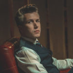 Profile picture of Gabriel Martos Moya