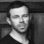 Profile picture of Alexander Hurman