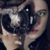 Profile picture of Katya Rashkevich