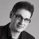 Profile picture of Alvaro Ruiz