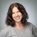 Profile picture of Kati Länsikylä