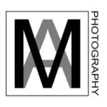 Profile picture of Michael Allmaier