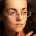 Profile picture of Darja Vorontsova
