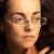 Profile picture of Darja Vorontsova