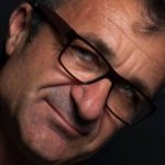 Profile picture of Luigi Grieco