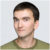 Profile picture of Dmitry Egorov