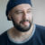 Profile picture of Mark Nazarov