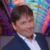 Profile picture of Markus Landl