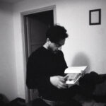 Profile picture of vito fusco