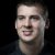Profile picture of Christoph Cejka