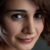 Profile picture of Paula Canetas