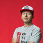 Profile picture of chris lawrence