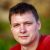 Profile picture of Andrey Omelyanchuk