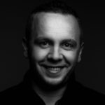 Profile picture of Julien Maria