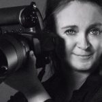 Profile picture of Michaela Krauss-Boneau