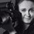Profile picture of Michaela Krauss-Boneau