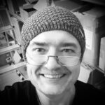 Profile picture of Rostislav Smolej