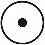 Profile picture of Diego Gelvis