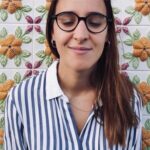 Profile picture of Ângela Campos