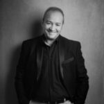 Profile picture of Toni Bazán Fotografía
