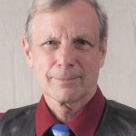 Profile picture of DI Wolfgang CIRTEK