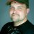 Profile picture of Reinhard Loher