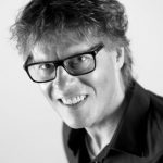 Profile picture of Jan Janssen